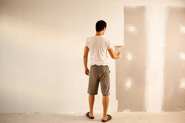 Best Interior Painting  in Temple Terrace, FL